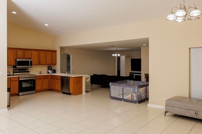 Foto del edificio - 13005 43rd Rd N