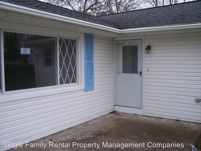 Building Photo - 3865 Ransomville Rd