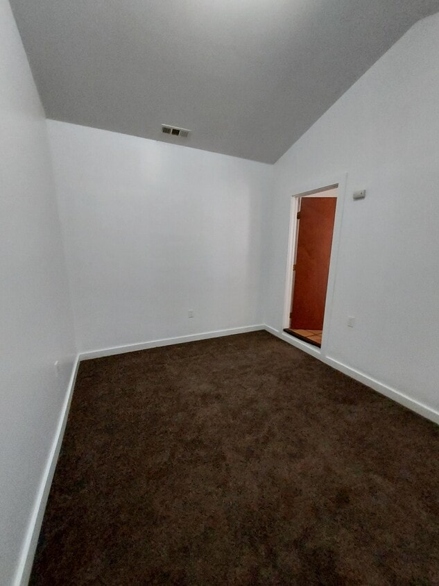 137 Apartments for Rent in Lancaster, CA Westside Rentals