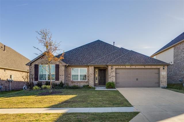 Foto del edificio - 3209 Simmental Dr