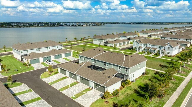 Foto del edificio - 1808 Fender Ln