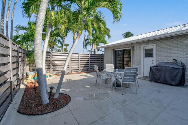 Foto del edificio - 1801 S US Hwy 1