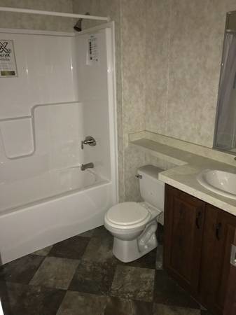 Building Photo - 6409 Co Rd 29