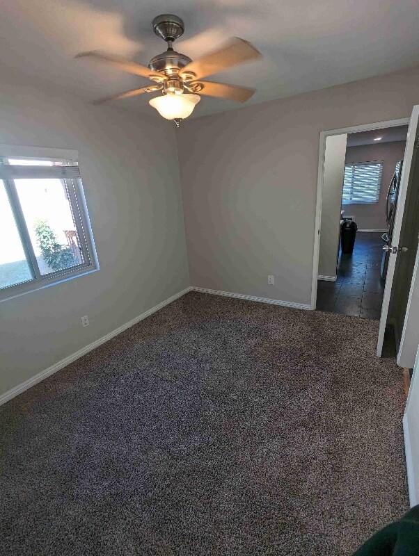 Foto del edificio - 5452 Adobe Falls Rd