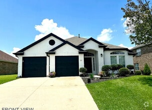 Building Photo - 3305 Sidney Dr