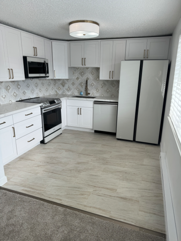 Foto principal - 507 Grinnell Ave SW