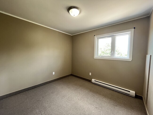 Photo du bâtiment - 5 Green Valley Dr