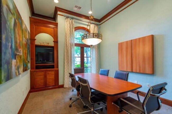Foto del edificio - 1 bedroom in Houston TX 77058