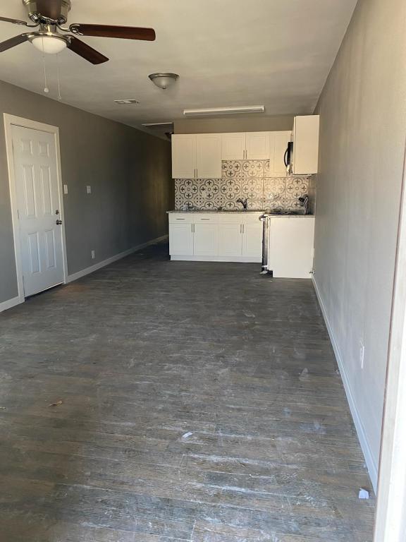 Foto del edificio - 1321 New York Ave B