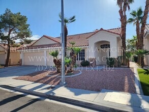 Building Photo - 3580 Yorba Linda Dr