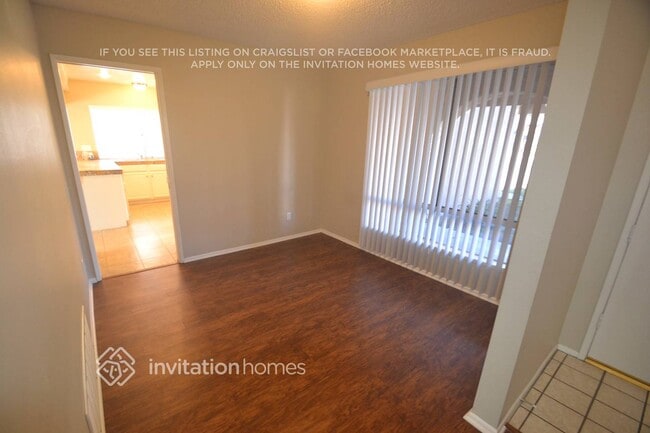 Building Photo - 1420 Timberlane Dr