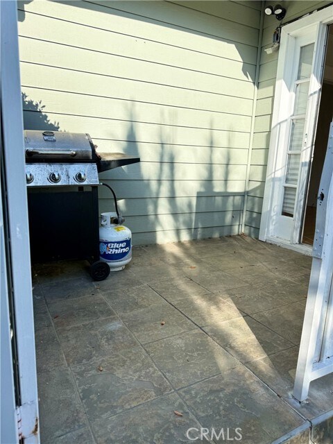 Foto del edificio - 411 Myrtle St