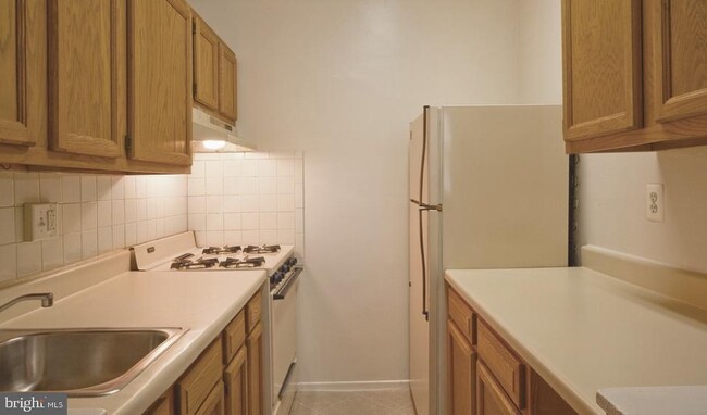 Foto del edificio - 3902 Chestnut St