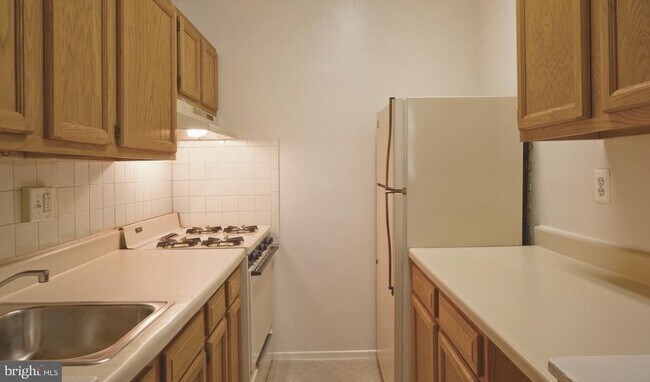 Foto del edificio - 3902 Chestnut St