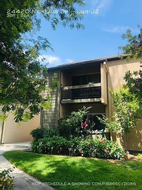 Building Photo - 24420 Nicklaus Dr