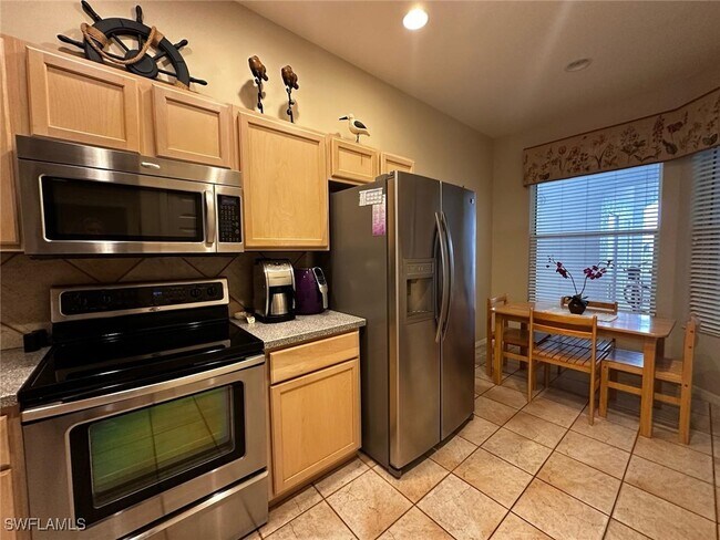 Building Photo - 16450 Millstone Cir