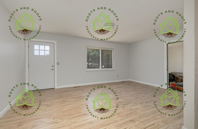 Foto del edificio - 2509 E Pine Grove Pl