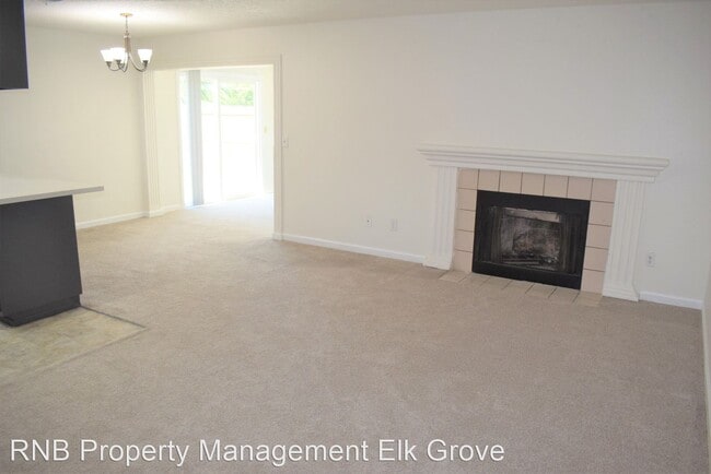 Building Photo - 5 br, 3 bath House - 7664 Tea Berry Way