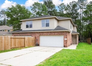 Building Photo - 100 Artesian Way