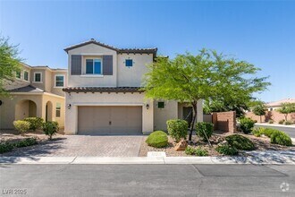 Building Photo - 8969 Sleepy Panda Ave