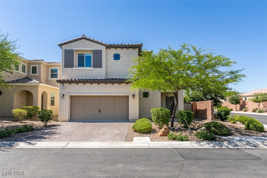 Foto principal - 8969 Sleepy Panda Ave
