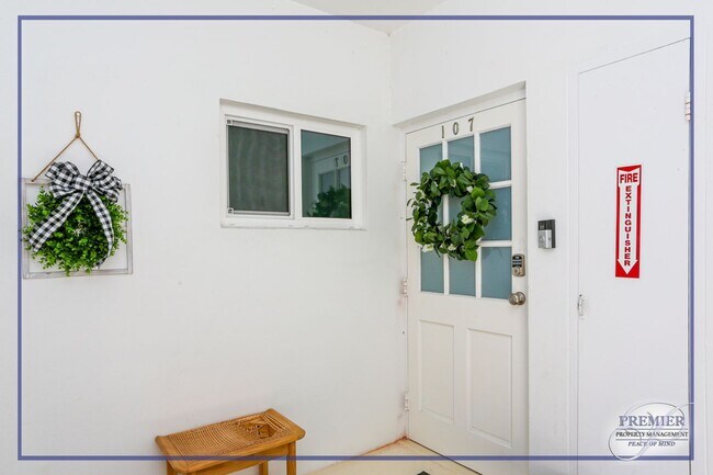 Building Photo - SUMMER SPECIAL RENT ALL 4 MONTHS JAN-APRIL...