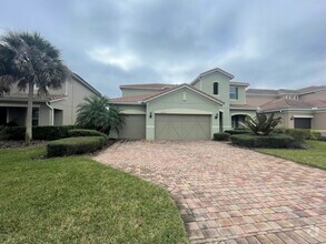 Building Photo - 12056 Autumn Fern Ln
