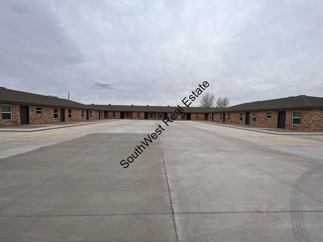 Foto del edificio - Spacious 2 bedroom 2 Bath apartment