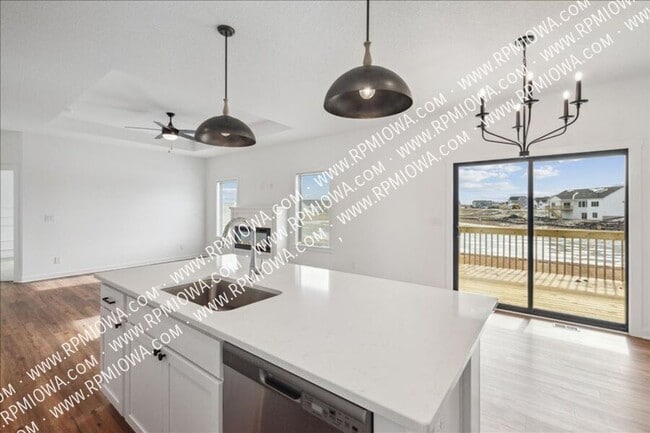 Foto del edificio - 4607 NW 17th St