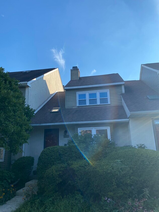 3504 Eaton Ct, Chester Springs, PA 19425 Townhome Rentals in Chester