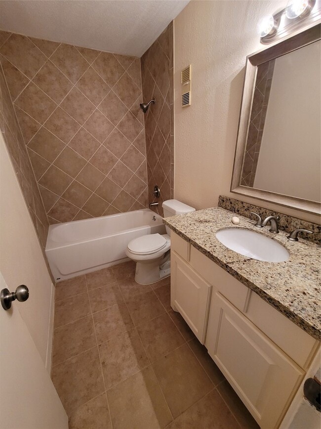 Foto del edificio - 9350 Country Creek St