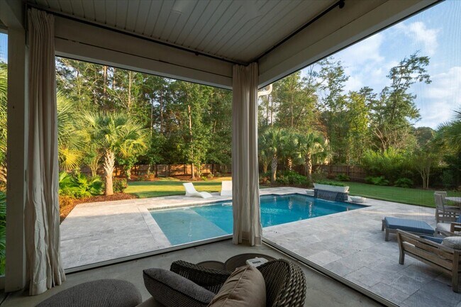 Building Photo - 1005 Mt Whitney Dr