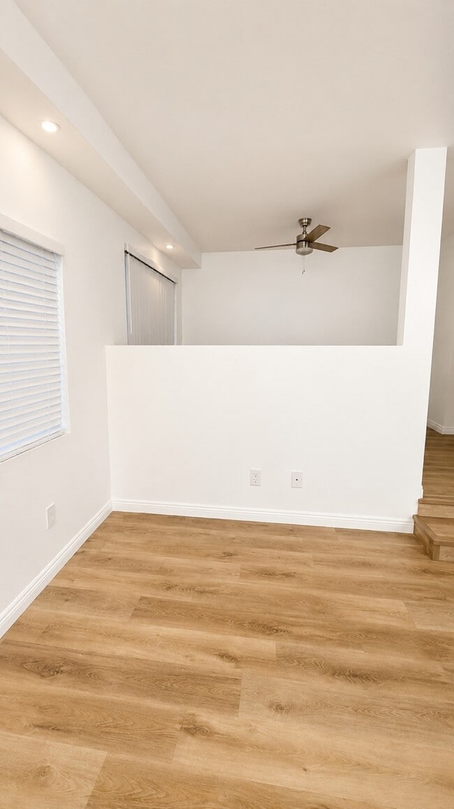 Building Photo - 7900 Woodman Ave
