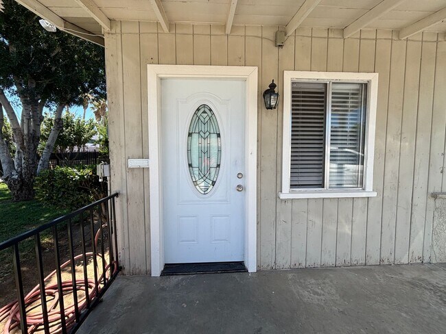 Foto del edificio - 44303 Beech Ave