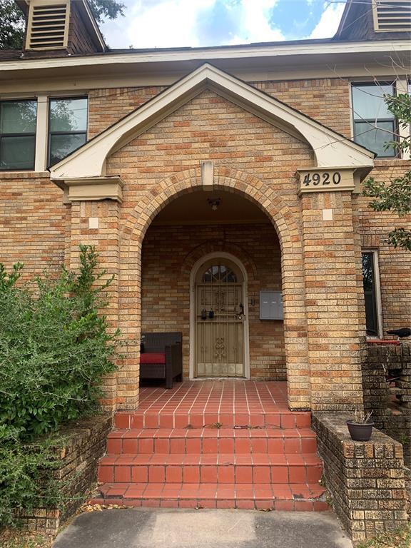 Building Photo - 4920 La Branch St