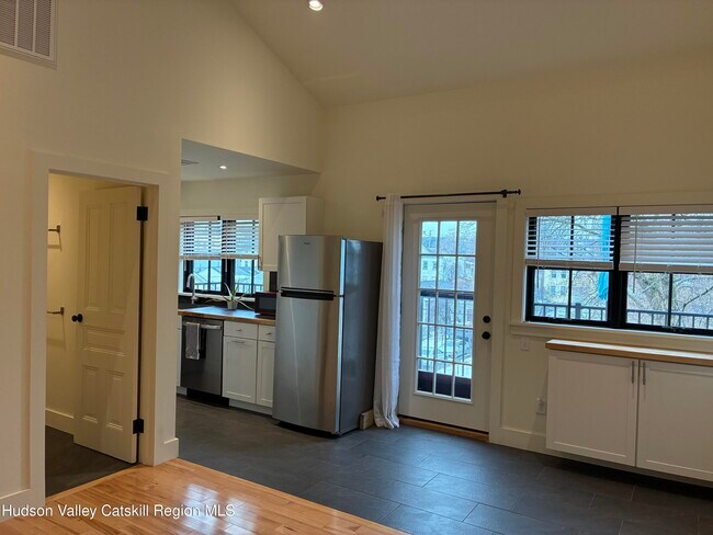 Foto del edificio - 217 State St