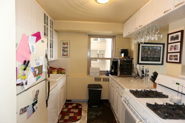 Foto del edificio - 3950 N Lake Shore Dr