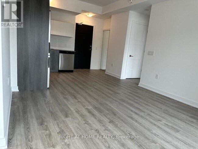 Photo du bâtiment - 25 Neighbourhood Ln.