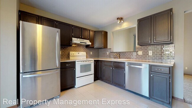Foto del edificio - 3 br, 2 bath House - 4712 Blazewood Dr.