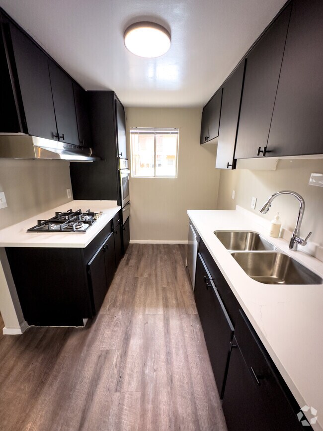 Jokake Villa Apartments under 1,500 Scottsdale, AZ 8 Rentals