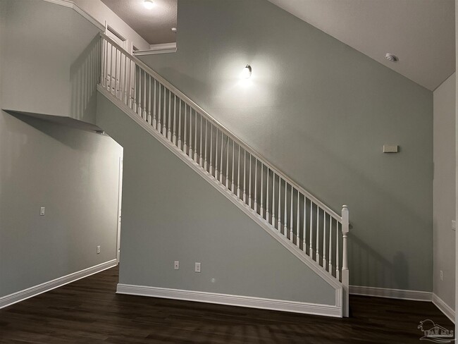 Building Photo - 4208 Winners Gait Cir