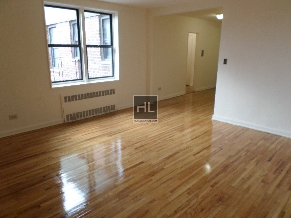 Building Photo - 37 AVENUE & 72ND STREET