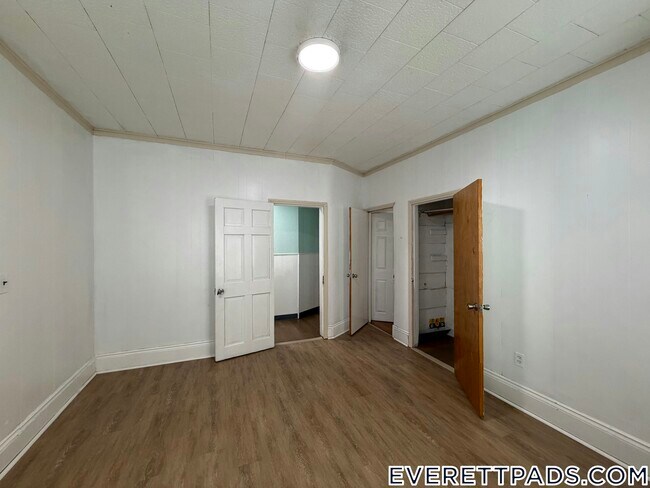 Foto del edificio - 44 School St