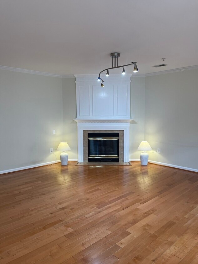 11214 Edson Park Pl Unit 11214 Edson Park 14, North Bethesda, MD 20852