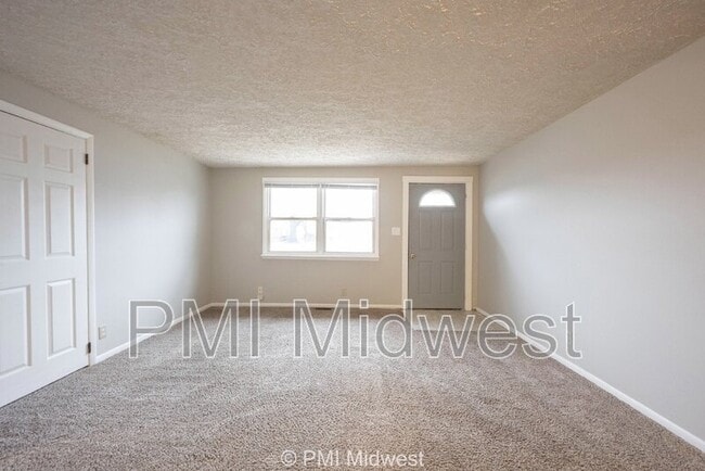 Foto del edificio - 3140 Asbury St