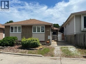 Building Photo - 8378 Gregory Ct