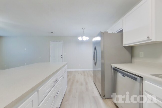 Foto del edificio - 1173 Woodwind Dr