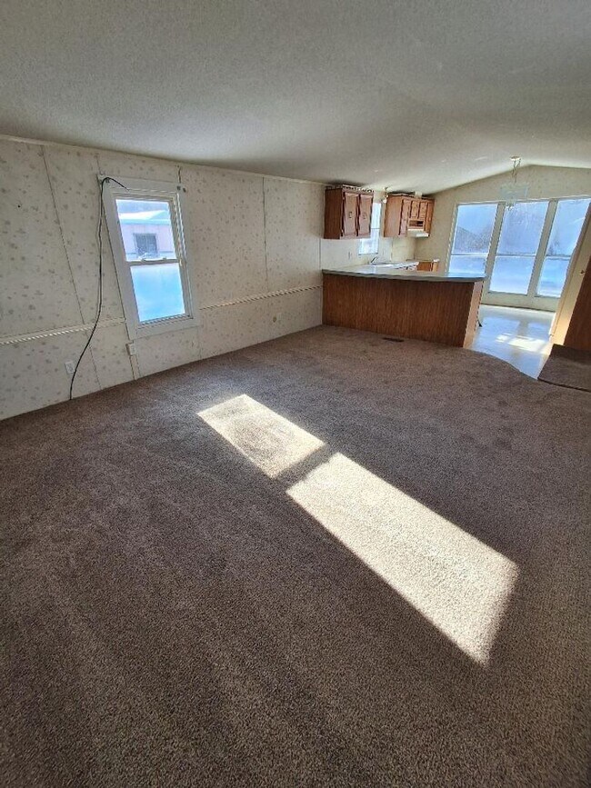 Foto del edificio - 14-42 Jane Street