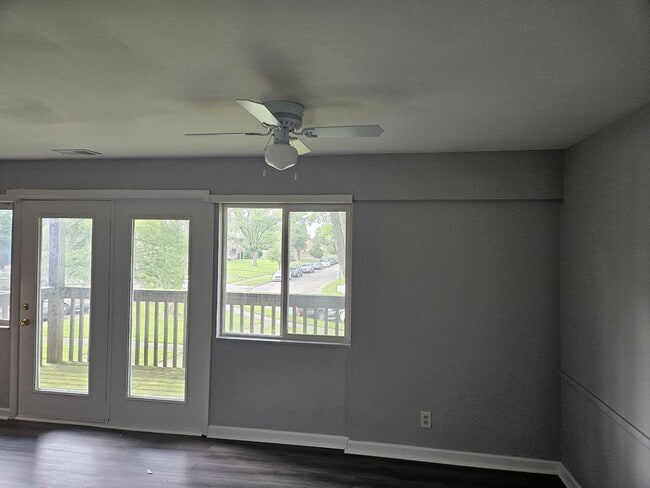 Foto del interior - Lakeside Villas