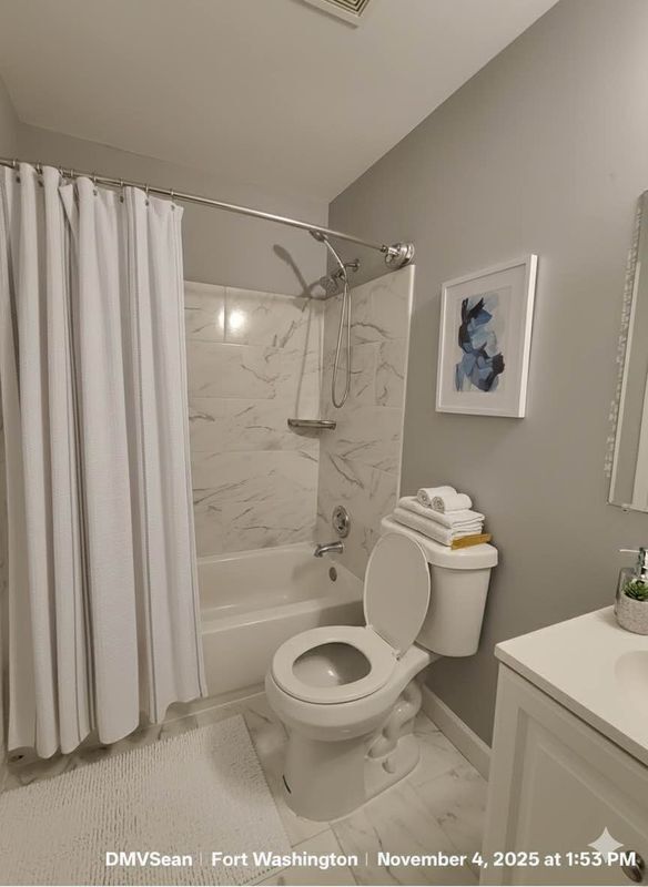 Foto del edificio - 11904 Aten St